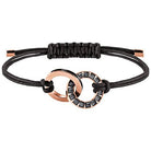 Swarovski 5429899