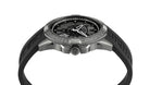 Plein Sport Herrenuhr Touchdown