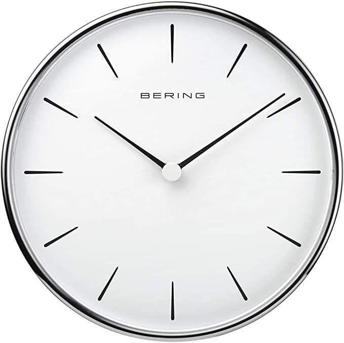 BERING Klassische Uhr 90162-04R