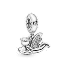 Pandora -Bead Charms 925 Sterlingsilber 798484C01