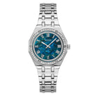 Guess Damen Armbanduhr Desire