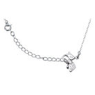 Swarovski 5349218