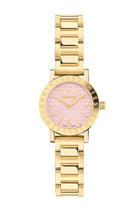 Missoni Damen Armbanduhr Estate