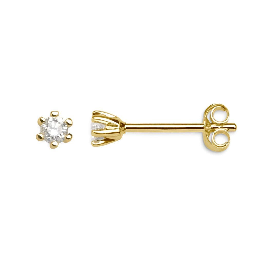 Gelbgold