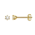 Gelbgold