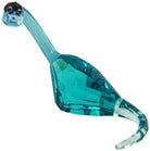 Swarovski 1143449