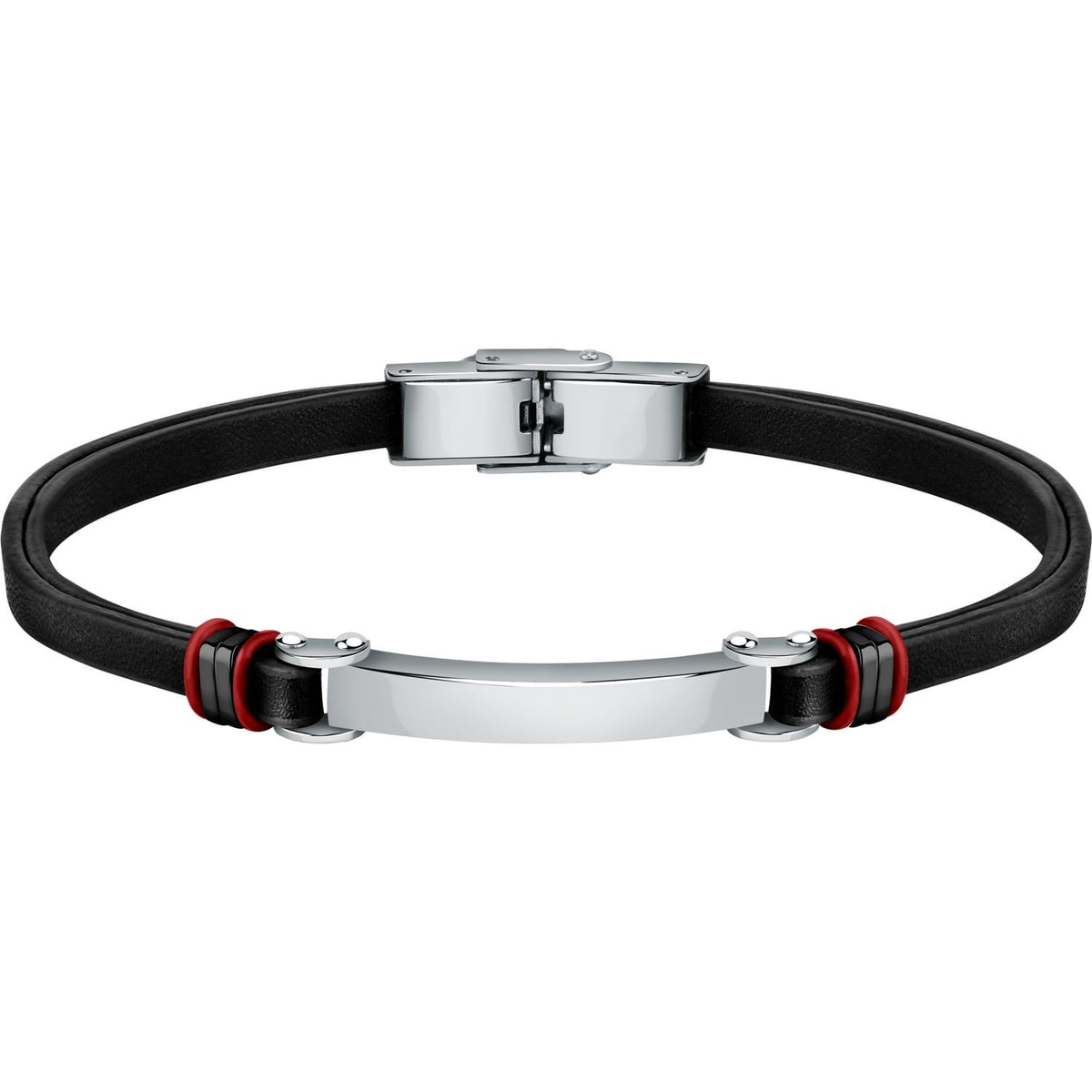 SECTOR Herren Armband Bandy – SZV93