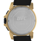 Timex Herrenuhr UFC Street Champ