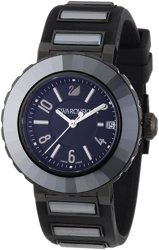 Swarovski 1049643