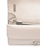 Gucci Schultertasche Unisex Dionysus Small Sphinx 795005-0AAA6-1712