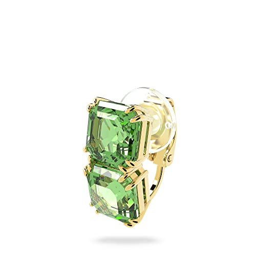Swarovski 5602389