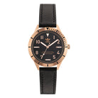 Adidas Damen Uhr Edition Three Small
