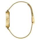 Guess Damen Armbanduhr Eve