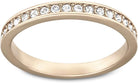 Swarovski Damen Rare Ring 5032900