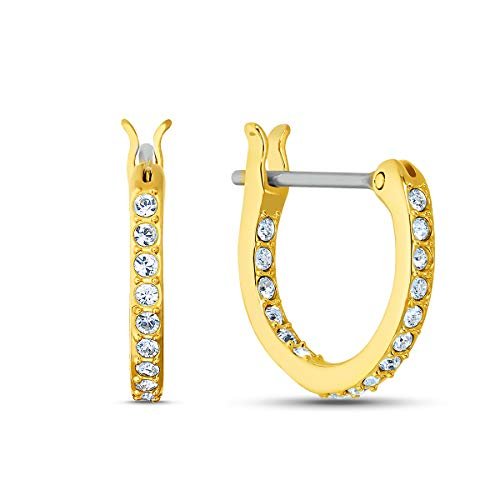 Swarovski 5537494