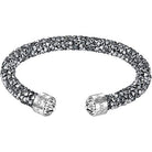 Swarovski 5255912