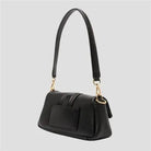 Jacquemus Tasche Damen Le Petit Bambimou Schwarz 233BA335-3073-990