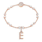 Swarovski 5437615