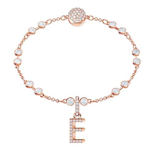 Swarovski 5437615