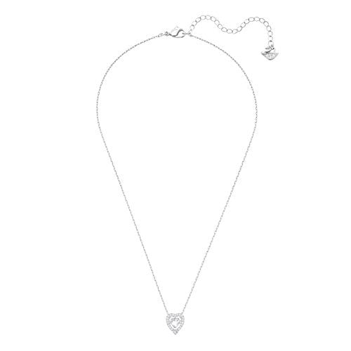 Swarovski 5272365