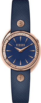 Versus Versace Armbanduhr TORTONA VSPVW0520