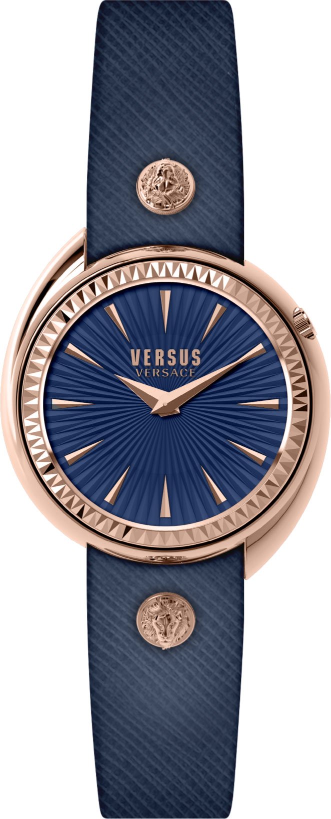 Versus Versace Armbanduhr TORTONA VSPVW0520