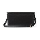Gucci Schultertasche Damen Luce Mini Schwarz 790038-FADHY-1000