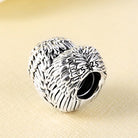 Pandora -Bead Charms 925_Sterling_Silber 791751