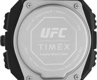 Timex Herrenuhr UFC Schock XL
