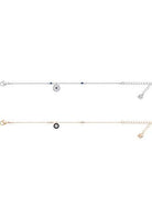 Swarovski 5272256