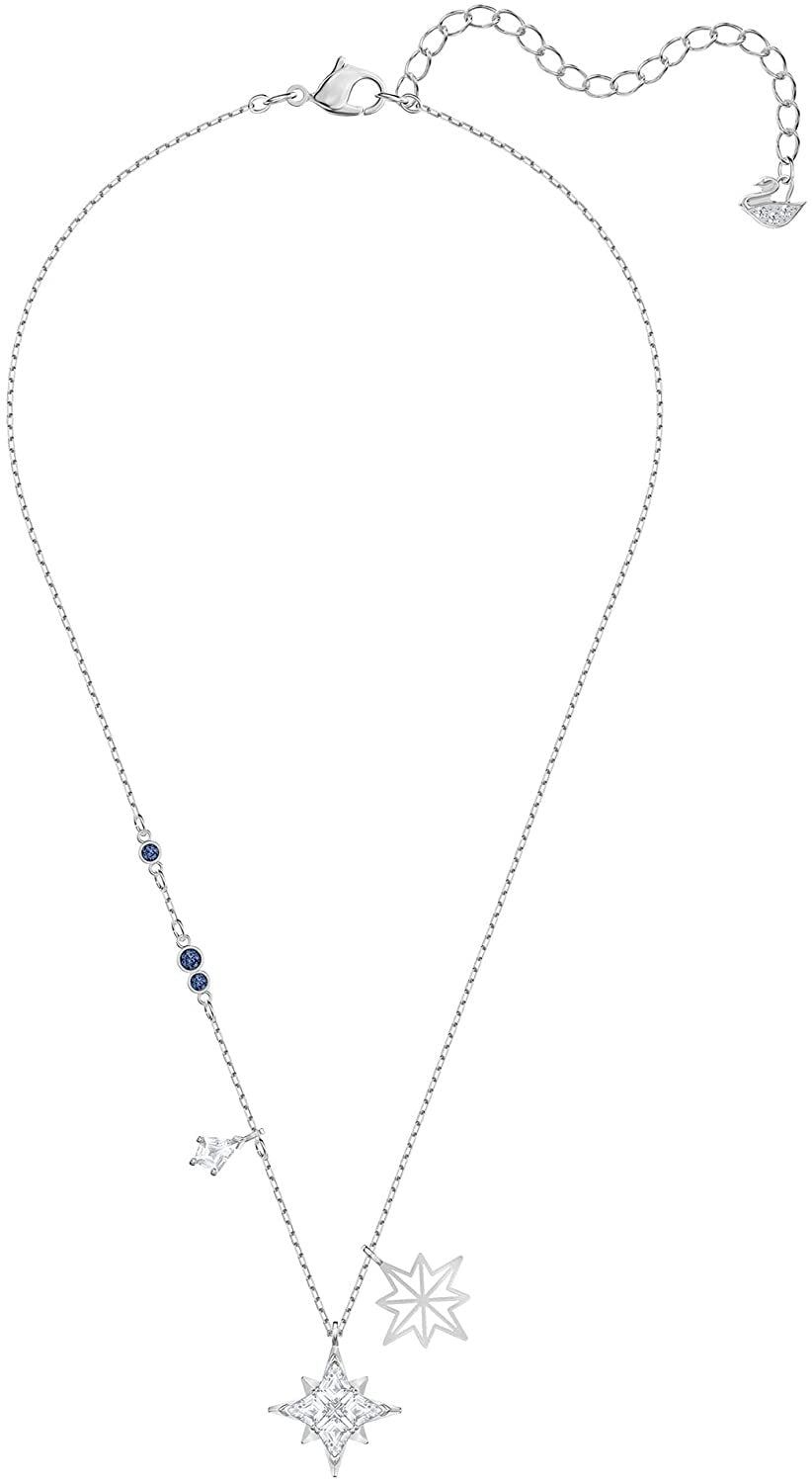 Swarovski Ketten 5511404
