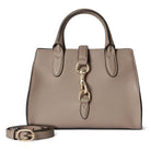 Gucci HOOK TOTE 795349-AZB0G-1523