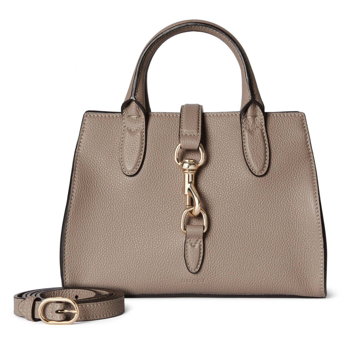 Gucci HOOK TOTE 795349-AZB0G-1523