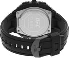 Timex Herrenuhr UFC Schock XL
