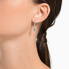 Default Title