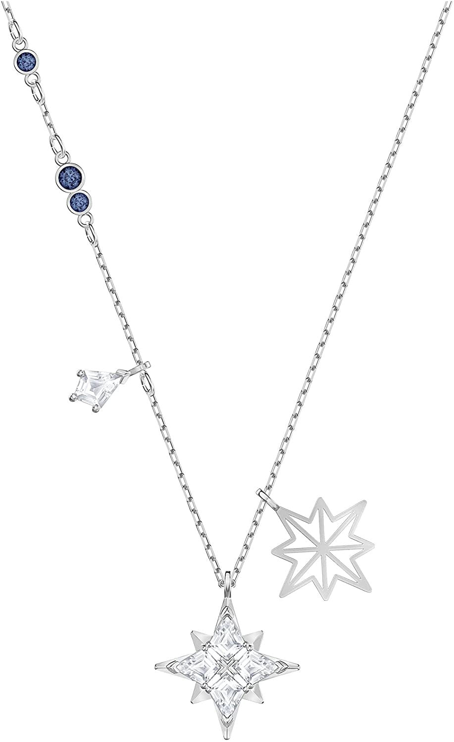 Swarovski Ketten 5511404
