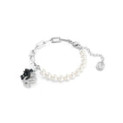 Silber_16.0000