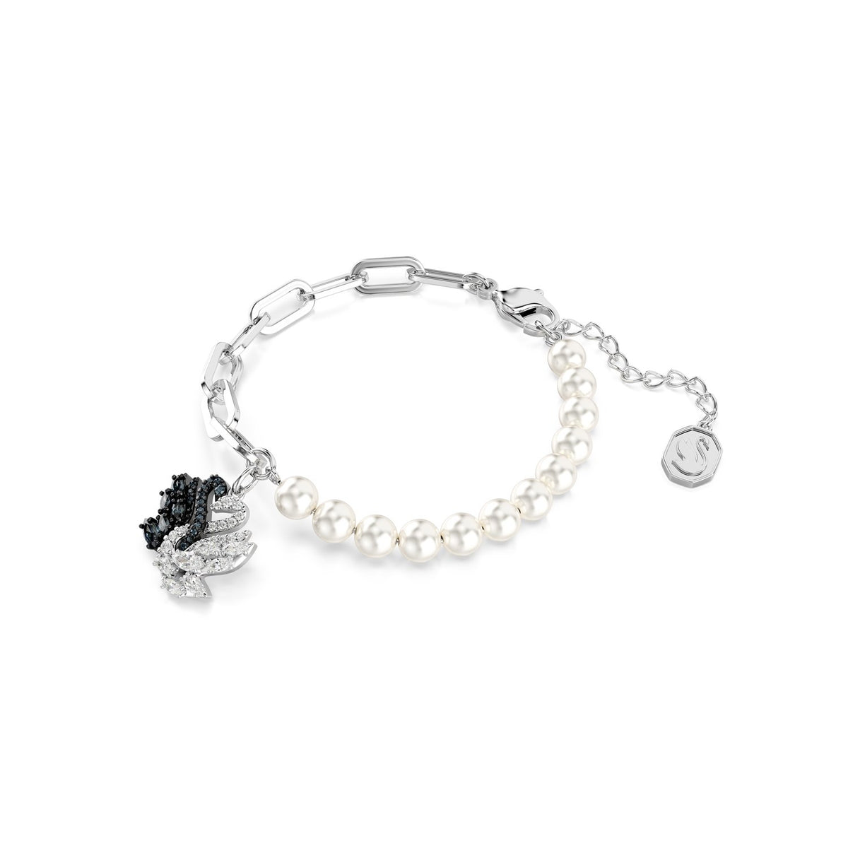 Silber_16.0000