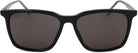 Sonnenbrillen Boss BOSS 1086/S/IT Black/Grey 56/16/145 Herren