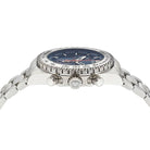 Versace Uhr Herren CHRONO X VE9K00924 Blau Chronograph