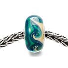 Trollbeads Quelle der Lebenskraft TGLBE-20123