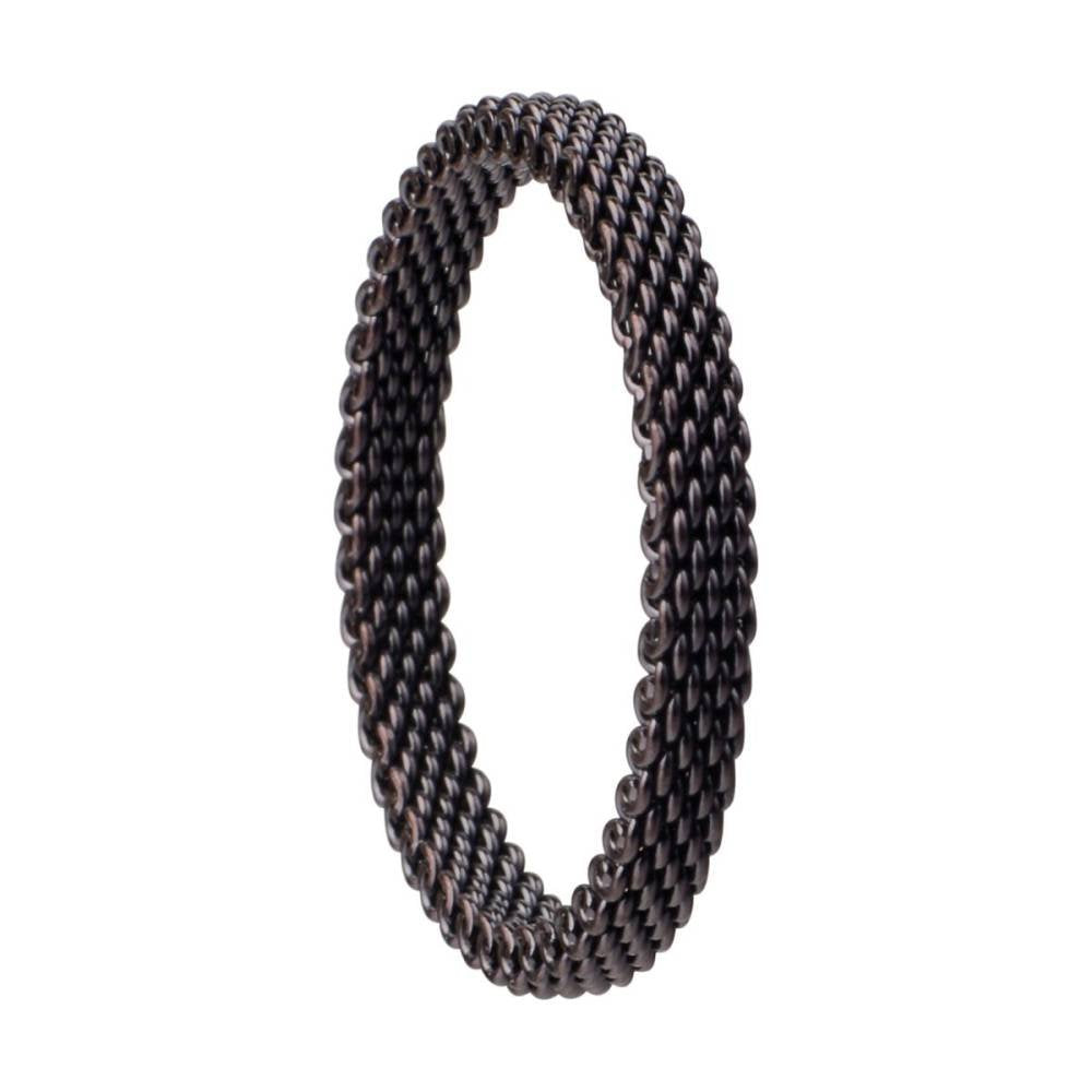 Damen-Ring 551-10-91 (Innenring, schmal)