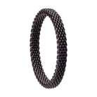 Damen-Ring 551-10-91 (Innenring, schmal)