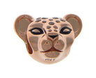 Pandora -Charm Träger Vergoldet 788024CZM
