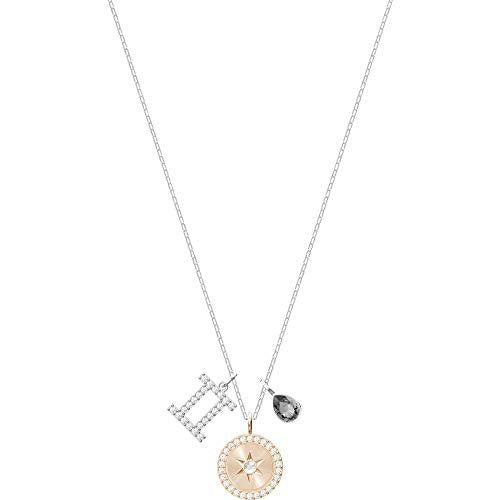 Swarovski 5349217