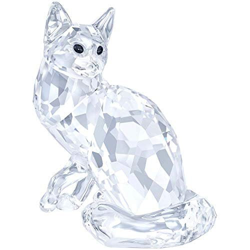 Swarovski 5135919