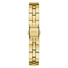 Guess Damen Armbanduhr Array