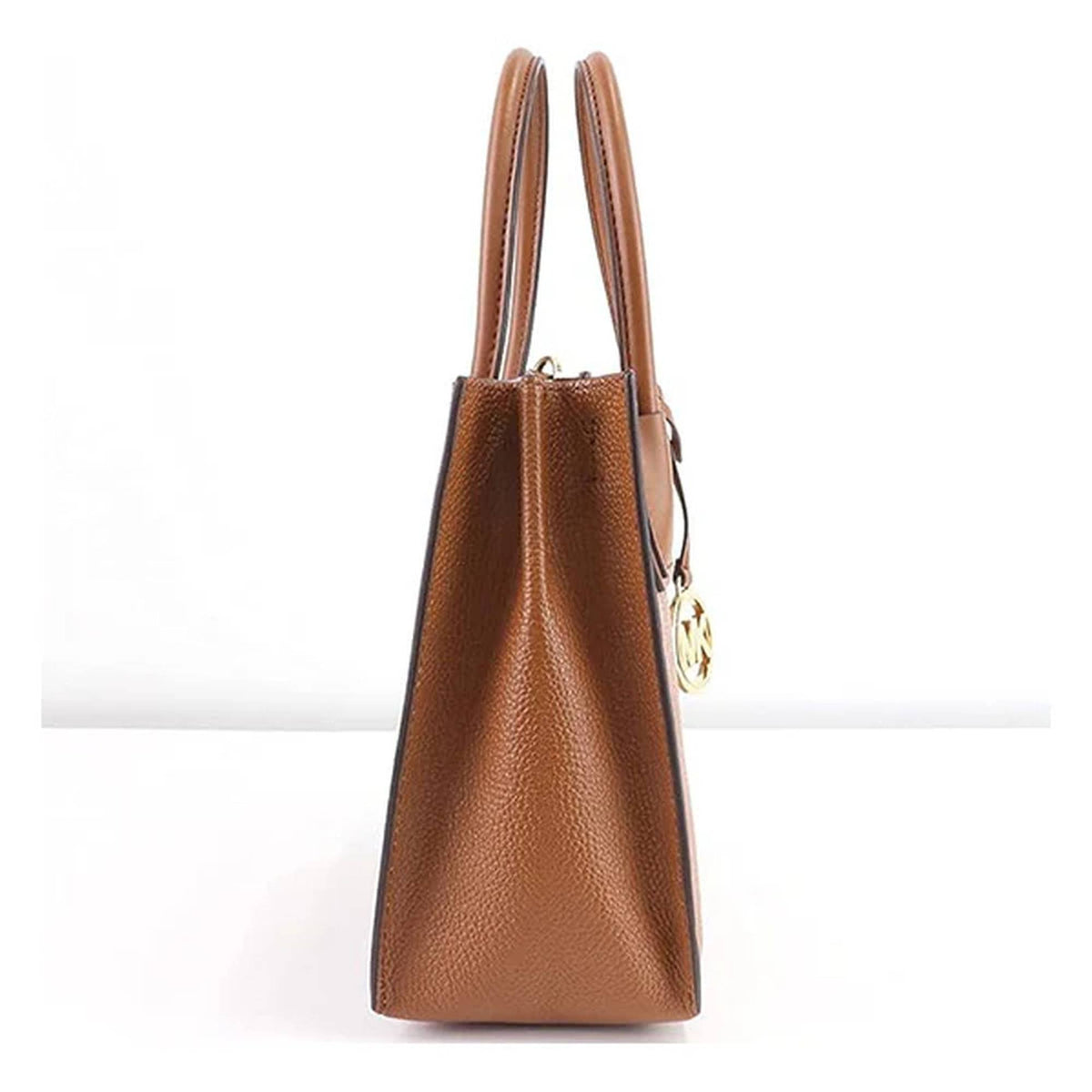 Michael Kors Umhängetasche Damen Mercer Luggage 35S1GM9M2L