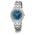Guess Damen Armbanduhr Desire