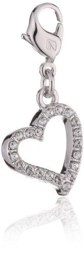 Swarovski 0973756